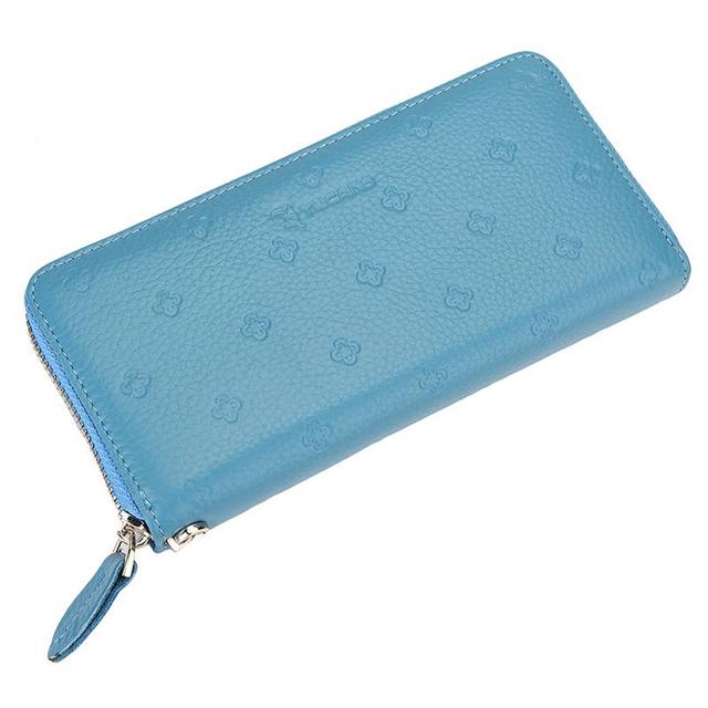 手拿包小包包高级感,时尚小众包手拿包