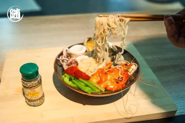 约会餐厅走心推荐,适合约会告白的餐厅