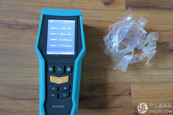 板砖大测评,板板评测