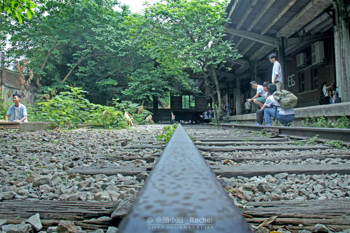 谈曾经广州恒大足球队,广州恒大足球俱乐部讲不出再见