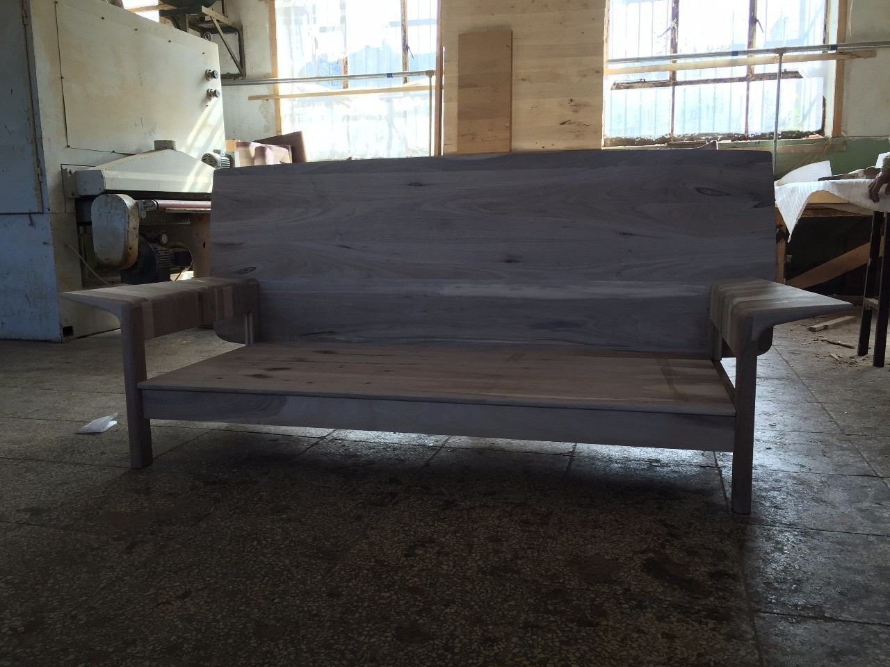 程序员要学些什么东西,程序员原创教程