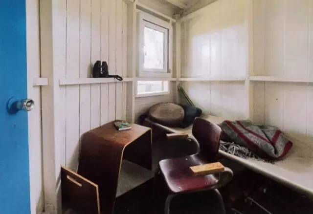 brutus日本杂志,brutus是什么杂志