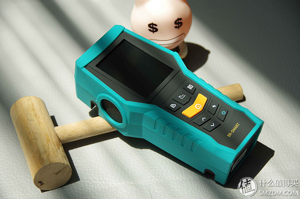 博朗通空气检测仪使用说明,博朗通126甲醛测试仪