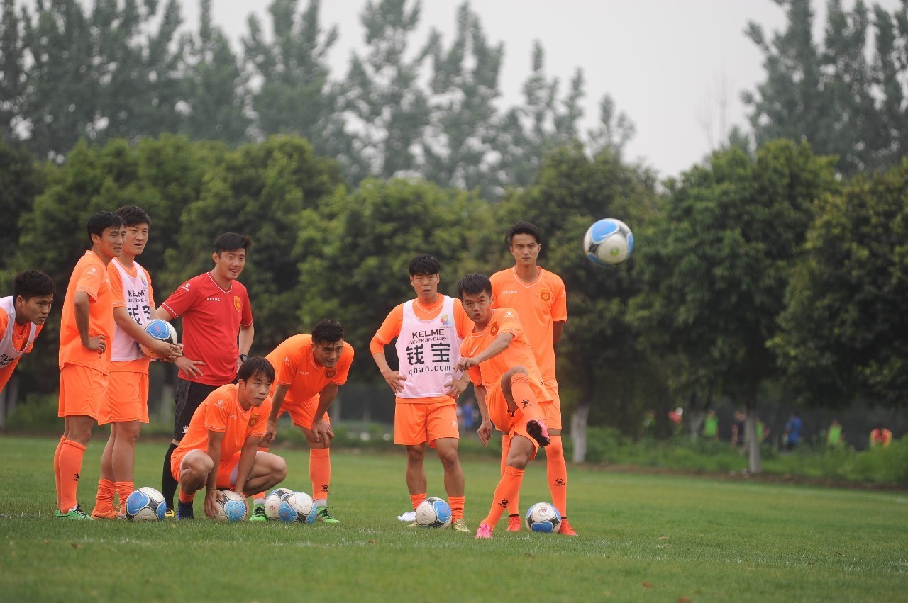 球迷最新福利消息,球迷福利免费领取