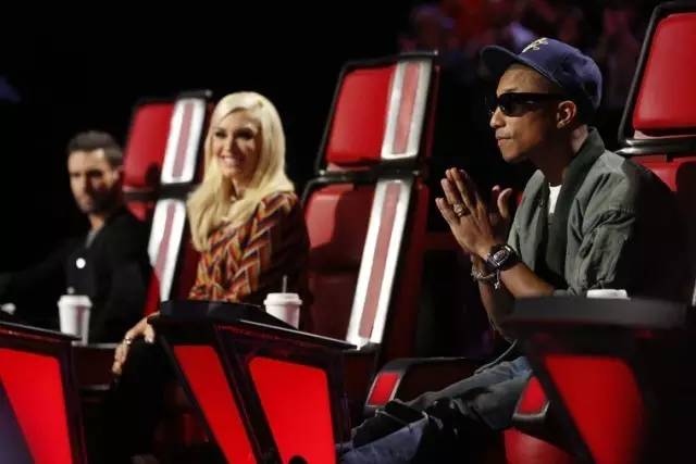 最便宜的道袍,便宜又传统的道袍