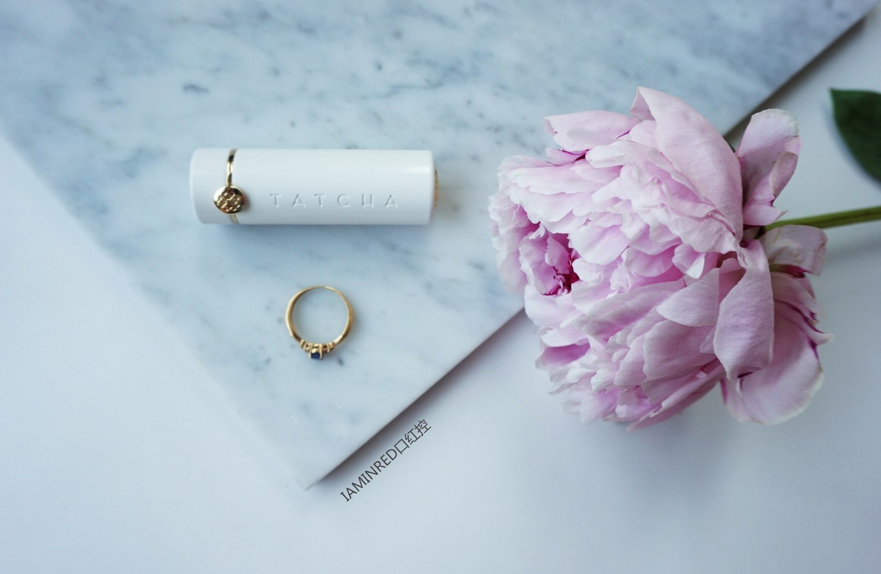 爱要说爱要做女生版,爱要说爱要做歌词