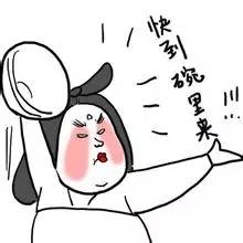 你5岁还在吃土，她已经坐拥半个时尚圈