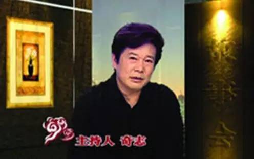 李谷一演唱会,李谷一唱湖南花鼓戏