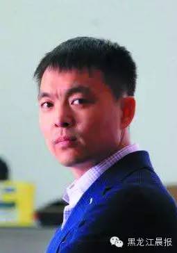 创客贴日报,创客贴一图读懂