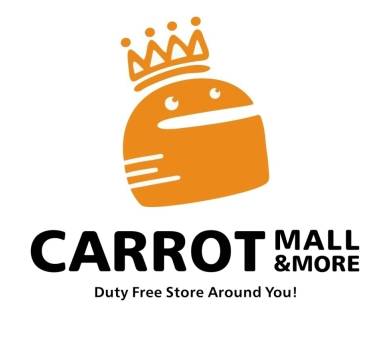 520带宝贝淘世界！胡萝卜村王府井店，上万种进口商品任你选！