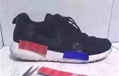 为什么好多东西是madeinchina,欧美怎么看待madeinchina