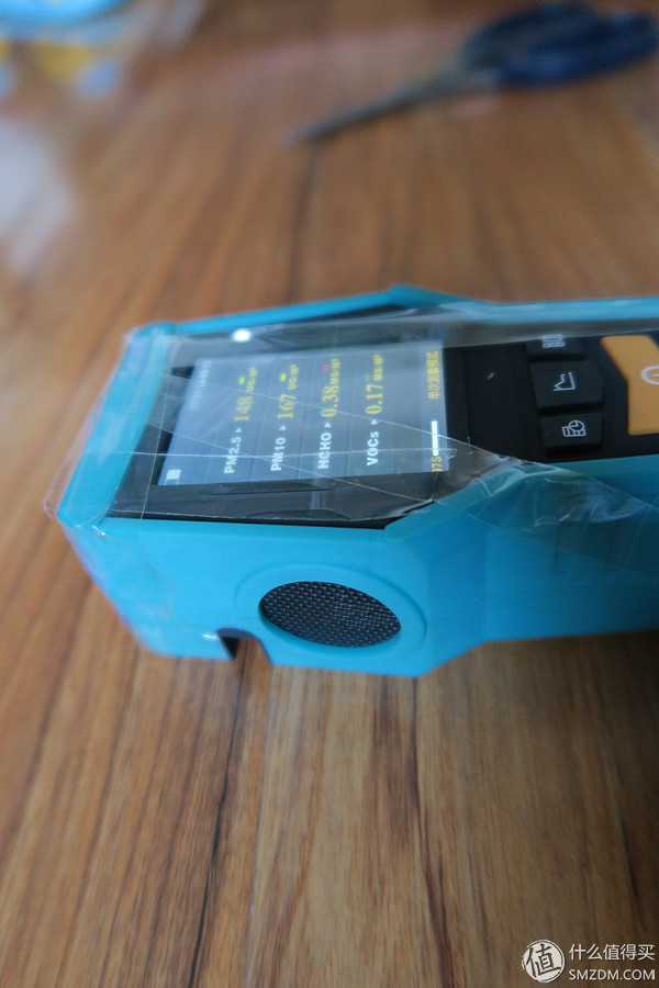 板砖大测评,板板评测