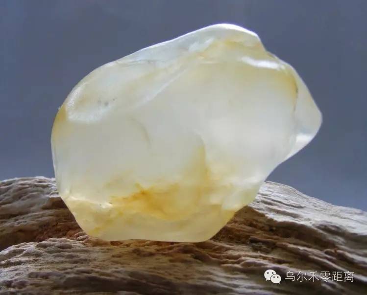 金丝玉是怎样的,金丝玉到底有没有价值啊