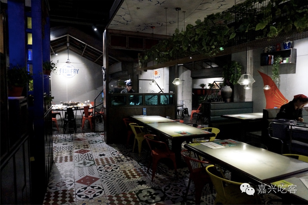 520红包可以收回吗,红包退还通知