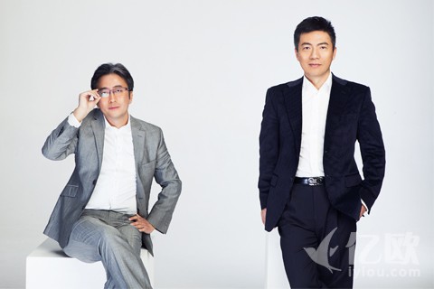 足球从训练开始,从零开始足球教学