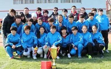 头条的中医国医高手是真的吗,北中医国医堂好中医