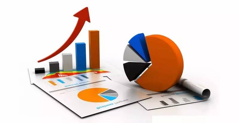 国内led前十企业,45家led上市公司排名