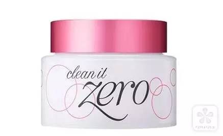 美容国货产品推荐,好看的美容品