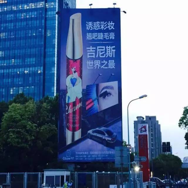 美博会去了还可以再去吗,第一次参加美博会