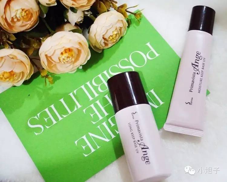 底妆不持久t区容易出油怎么办,底妆教程持久不卡粉不脱妆不出油