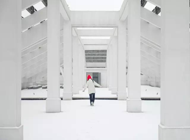 头条的中医国医高手是真的吗,北中医国医堂好中医