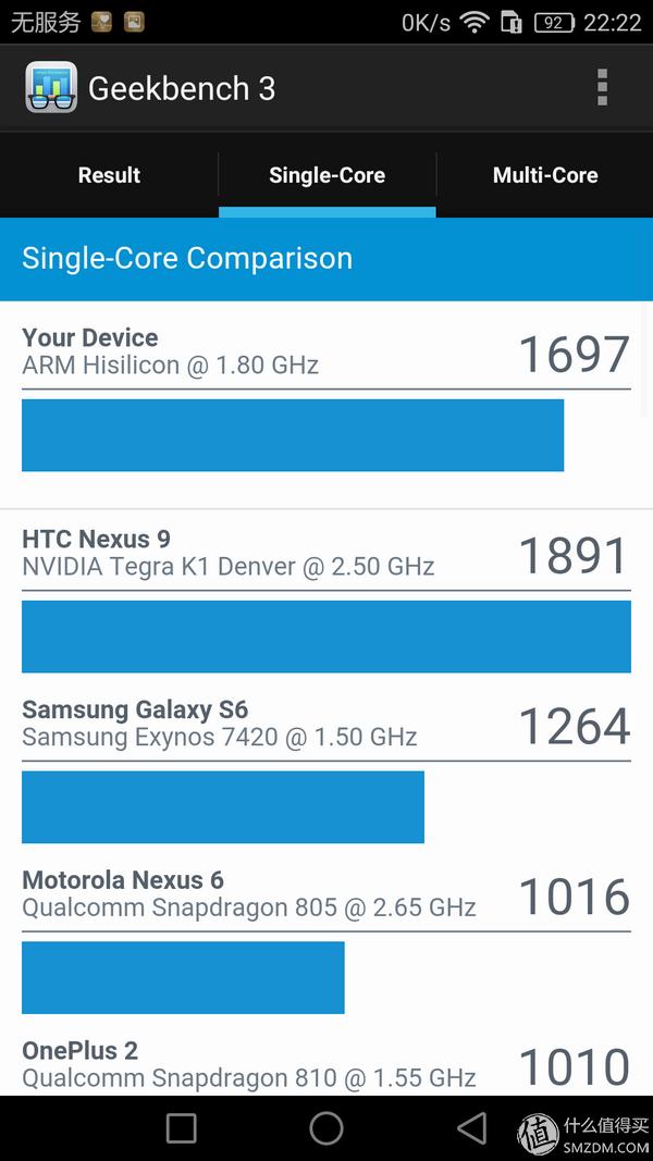 huawei华为p9,华为p9