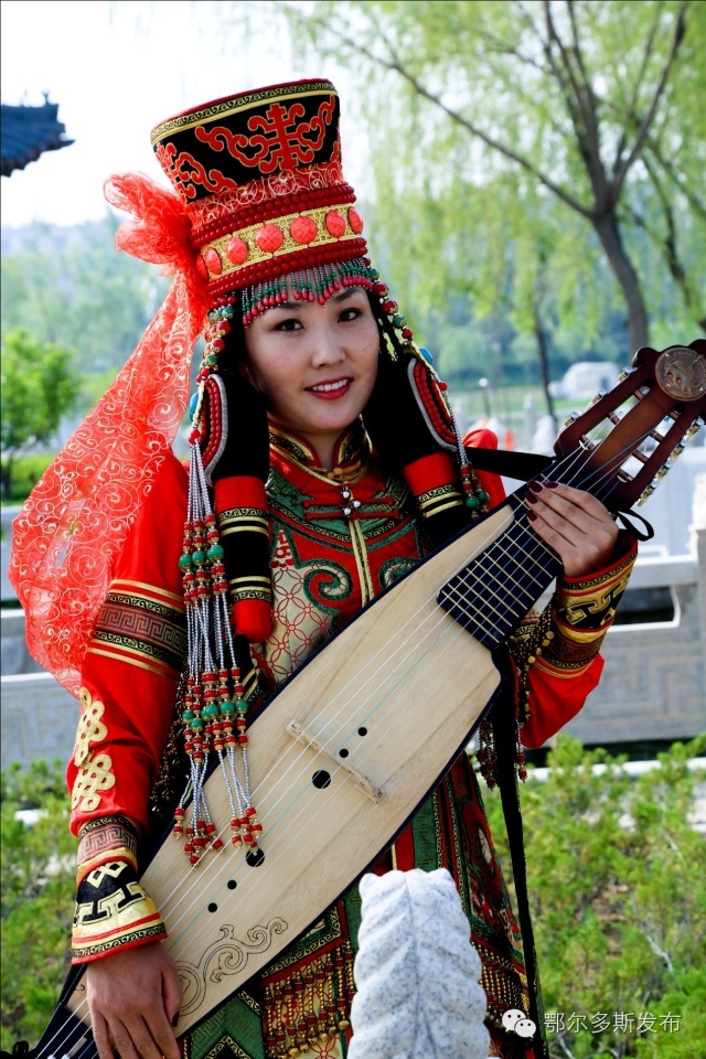 沙漠大峡谷风景区,鄂尔多斯沙漠峡谷