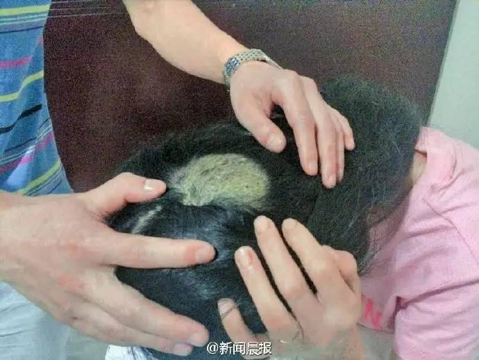 贵州产的老干妈,产自贵州的老干妈