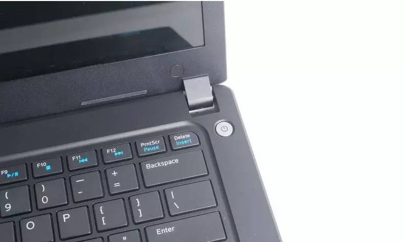 笔记本进水怎么办开不了机,笔记本进水怎么处理没声音