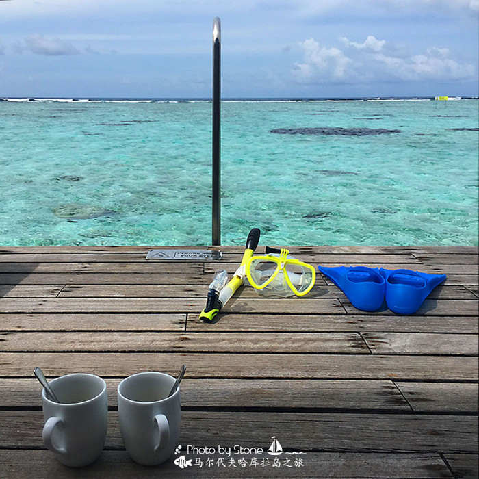 美丽的马尔代夫视频音乐,马尔代夫哈拉微莉岛游记