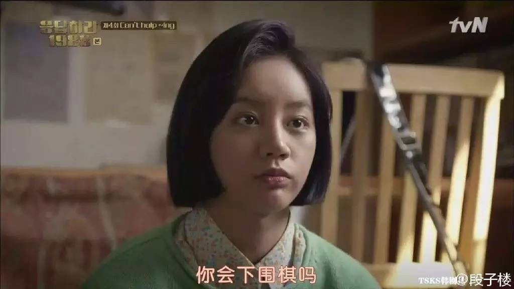 贵州产的老干妈,产自贵州的老干妈