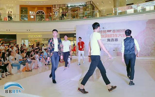 超模大赛模特视频,超模大赛前十名