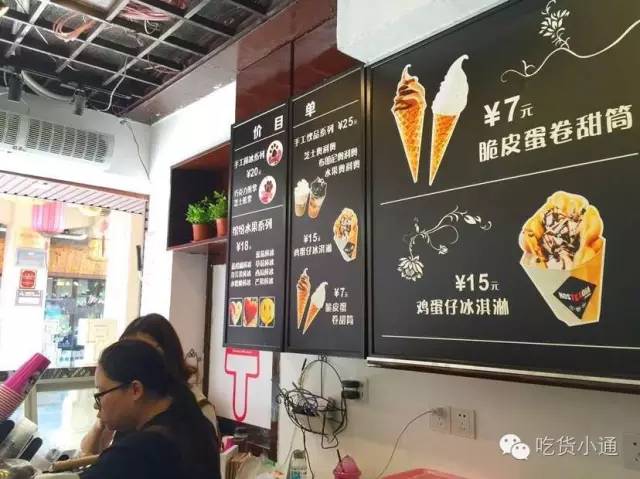 瀹佹尝璞″北缇庨蹇呭幓鐨勫崄瀹跺簵,瀹佹尝鍖椾粦缇庨蹇呭幓鐨勫崄瀹跺簵