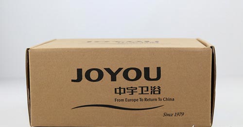 水盆龙头性价比最高的,脸盆水龙头性价比高的品牌