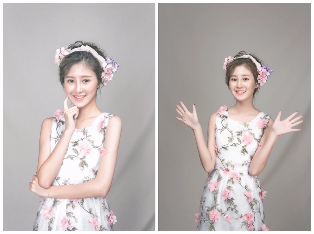 青春合伙人,青春合伙人2020