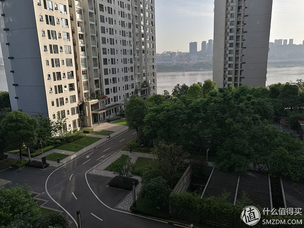 huawei华为p9,华为p9