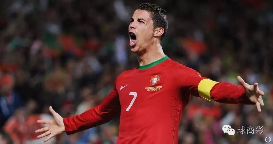 欧洲杯巡礼24强球衣,欧洲杯球场巡礼