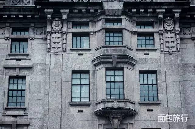 折扣活动有什么套路 (限时折扣优惠活动怎么做)