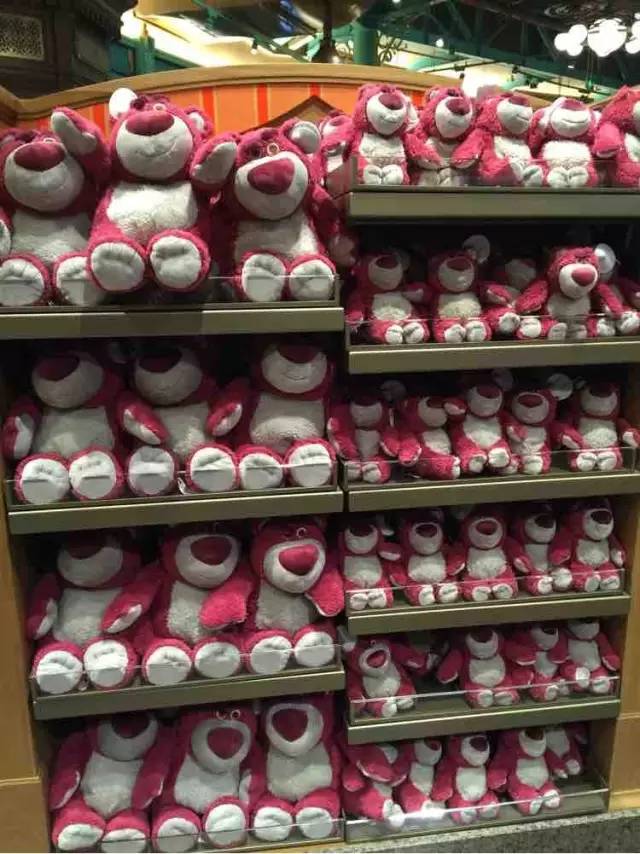 跟着朵拉去探险英文,迪士尼上海儿童游玩攻略