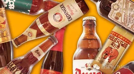 单身汪不哭，这里有属于你们的夜晚