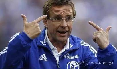 足球重点预测莱比锡,rb莱比锡为什么这么强