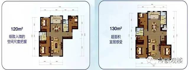 融创城未来5年的发展,融创城和融创