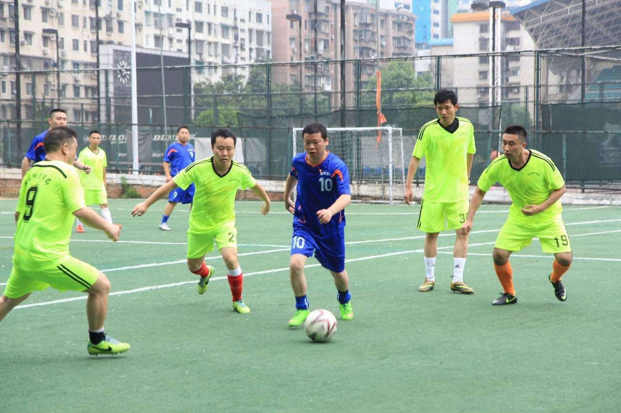 致敬奋斗的检察青春,新时代检察青年先锋