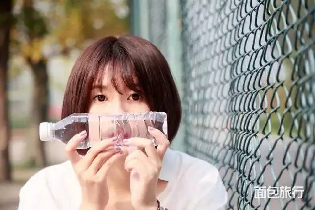 折扣活动有什么套路 (限时折扣优惠活动怎么做)