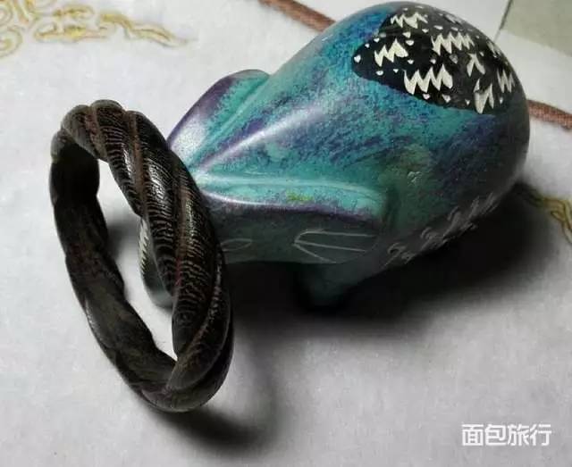 折扣活动有什么套路 (限时折扣优惠活动怎么做)