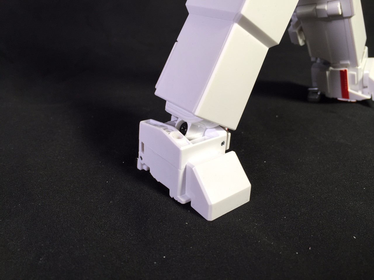 新款120救护车,120救护车价格和配置