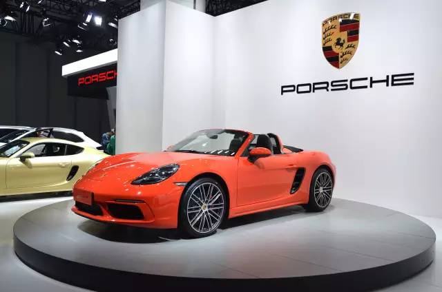 车展买车该如何砍价,车展买车需要注意什么事项及费用