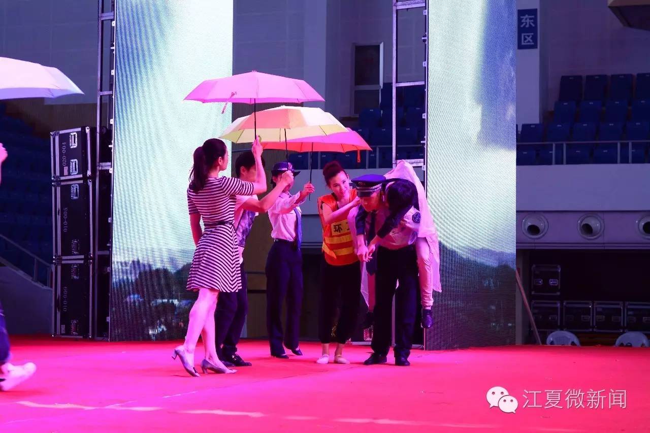 湖北省残联三十二次助残日,长阳第23次全国助残日活动