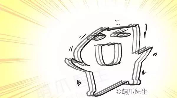 怕狗狗死了怎么办,狗狗突然大叫抽搐怎么急救