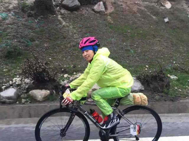 八天川藏最好纪录,川藏挑战8天距离